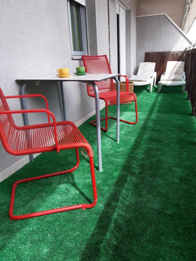 Apartamento Romero Cabo Roig, Solarium Opcional أوريويلا المظهر الخارجي الصورة