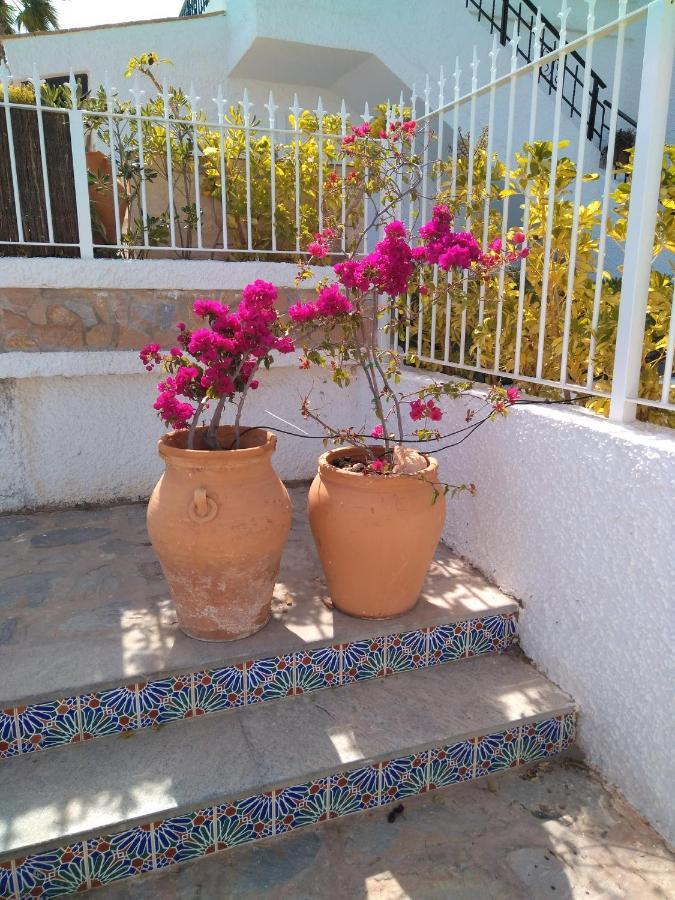 Apartamento Romero Cabo Roig, Solarium Opcional أوريويلا المظهر الخارجي الصورة